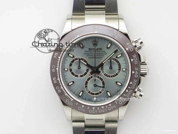 36 Jubilee Green DateJust Stick A3235 Edition Marker 126234 Bracelet Best EWEF on Dial 0126